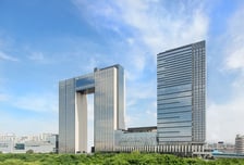 서부T&amp;D, 호텔 특수에 토지개발 기대감…목표가↑-NH