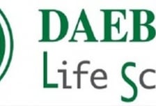 대봉그룹, '송도 B&H Plex' 오픈식…"'K-뷰티 통합 플랫폼' 출범"