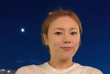 입짧은햇님, 주사이모 의혹 입장 발표..."모든 프로그램 하차, 활동 중단"[전문]