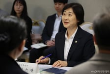 사회복지종사자, 내년 기본급 3.5% 인상·유급병가 신설