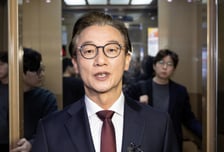 [속보] 전재수 "통일교로부터 그 어떤 불법적인 금품 수수 없었어"