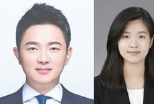 공수처 검사 4명 신규 임용…출범 4년 만에 정원 채워