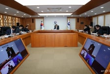 5극3특 마중물 '대전·충남 통합' 속도전..."7월1일 출범 목표"