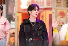 박나래→입짧은햇님 하차 '놀토', 향후 촬영·방송 변동사항 無 [ize 포커스]