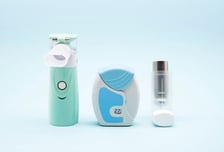 "40분 설명해도 수가 0원, 누가 할까" 의사 푸념에 방치된 천식 환자들