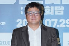 곽도원, 음주운전 3년 만에 사과하며 복귀 선언..."행동으로 증명"