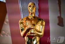 저무는 TV시대…오스카 시상식, 유튜브서 '독점' 생중계