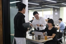 "해외계약 법률·IP 대응 어쩌나" 스타트업 고민 '구원투수' 나선다