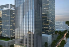 노후 건물 밀집지 '을지로3가 13지구', 업무·상업 복합단지로 탈바꿈