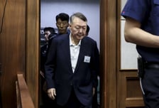 윤석열 전 대통령 측 "선고일 지정 일방적, 졸속재판 정의 아냐"