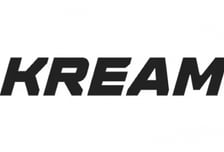 "정품 보증하는데 내일 도착"… 크림 '빠른배송' 이용 건수 40% ↑