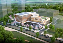 과천시 특별교부세 10억 확보…생활편의·장애인 복지 인프라 강화