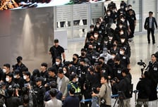 불법사금융 '신고 한 번에 끝'…마약·도박 의심만 돼도 계좌정지