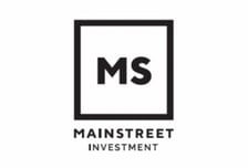 메인스트리트인베, 박보기 신임 각자대표 선임…바이오·딥테크 외연 확장