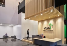 진원생명과학, SFTS 예방 백신임상 재도전…2026년 식약처 승인 목표