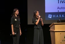 대입 준비하며 벤처투자까지?…빅테크 거물 자녀들 모인 미국 학교