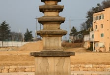 고려 숨결 담긴 석탑 2건 국보 됐다…"불교 문화 간직"