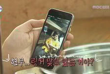 전현무 '차량 링거' 과거 사진에 "의사 처방"...주사이모 연루설 칼차단