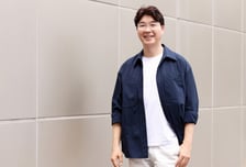 [속보]'수십억 횡령' 박수홍 친형, 2심서 징역 3년6개월