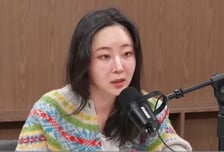 민희진 '200장' 발언 나비효과…'수사 보고서 유출' 의혹 확산