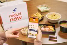 3370만 개인정보 유출 논란 쿠팡, 일본 배달앱은 "순항 중"