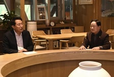 남양주시, 별내선 열차운행계획 현행 유지 결정