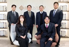 첫 공기업 중처법 사고…전제 뒤엎은 바른의 비결은