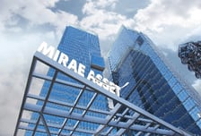 미래에셋증권도 IMA 1호 낸다...22일부터 모집