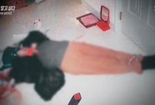 두 개의 커피잔…정교한 매듭…김장날 찾아온 '죽음의 손님'[뉴스속오늘]