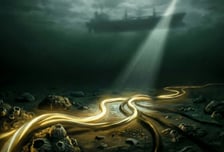 아일랜드가 유럽 안보의 '구멍'이 된 까닭 [PADO]