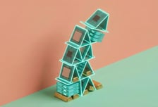 AI '거품', 2026년에 터지나? FT 투자전문가 좌담회 [PADO]