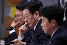 금융위·금감원, 대통령 업무보고 중 '특사경 권한' 두고 신경전