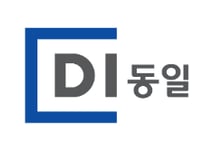 DI동일, 1주당 0.05주 주식배당 결정