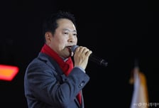 한동훈 쳐내고 이준석 품고?…장동혁, 중도외연 확장 승부수될까