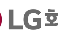 LG화학 "석유화학 사업재편안, 정부에 제출 완료"