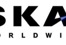 스카이월드와이드, 스카이인텔리전스 지분 235억에 추가 취득… "수익 내는 AI 내재화"