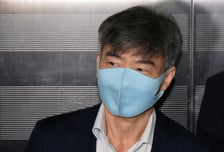 '김건희 최측근' 이종호 전 블랙펄 대표, 보석 청구 두 번째로 기각