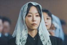 '러브미' 서현진과 가족들에게 엄마 장혜진의 죽음은 어떤 영향 끼쳤나?