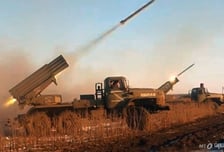 더 안전한 세계 만들려면…영토 분쟁·AI·핵무기·팬데믹·빈곤 해결해야