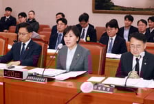 '영구 집권' 비상임조합장 임기 제한…농협법 개정안, 농해수위 통과