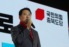 한동훈 대신 이준석?…장동혁, 중도외연 확장 승부수