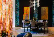 "모두 접근할 수 있다면 럭셔리 아냐" 이탈리아 명품의 근거 있는 자신감 [리얼로그M]