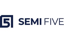 세미파이브, 청약 증거금 15조 몰려…올해 코스닥 최대 기록