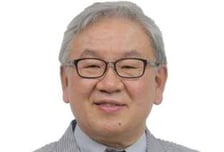 GMO 완전표시법 무엇이 문제인가[기고]