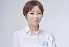 '주사이모 의혹' 입짧은햇님 고발당했다...마약류관리법 위반 혐의