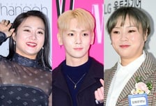 박나래 '주사 이모' 게이트…'저속노화' 정희원 진실공방[이주의 픽]