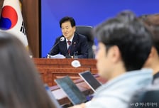 정동영 "대북제재, 북한이 가장 적대시해…북미회담 위해 숙고해야"