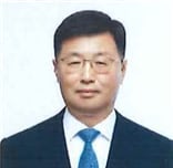 한국회계기준원장에 곽병진 카이스트 교수