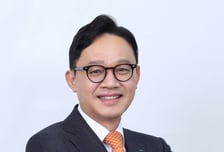 iM금융, 차기 iM뱅크 행장 후보로 강정훈 부행장 낙점