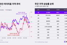 미국발 훈풍에도 "코인 왜 이래?"...큰손들 ETF서 뭉칫돈 뺐다